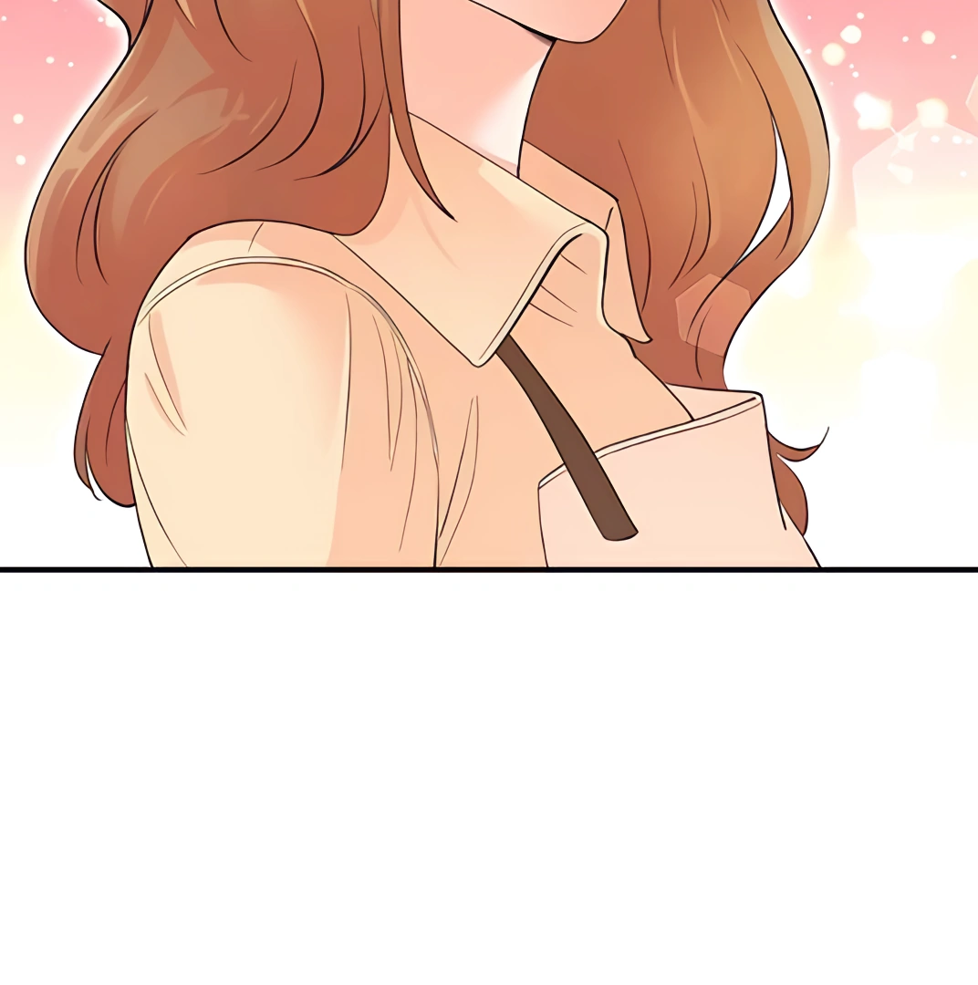 Read Second Life Producer ENGLISH Manga Online