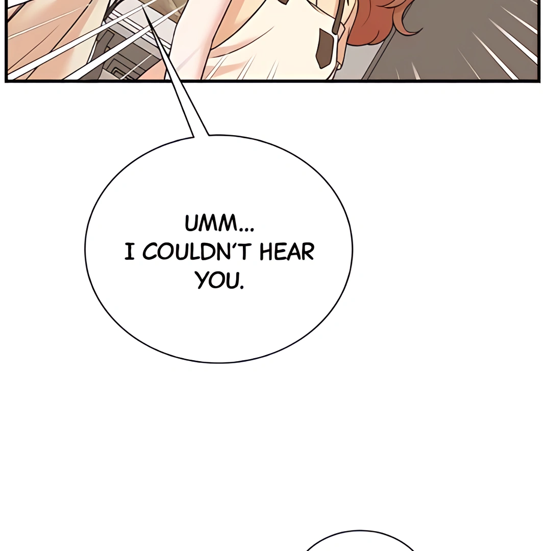 Read Second Life Producer ENGLISH Manga Online