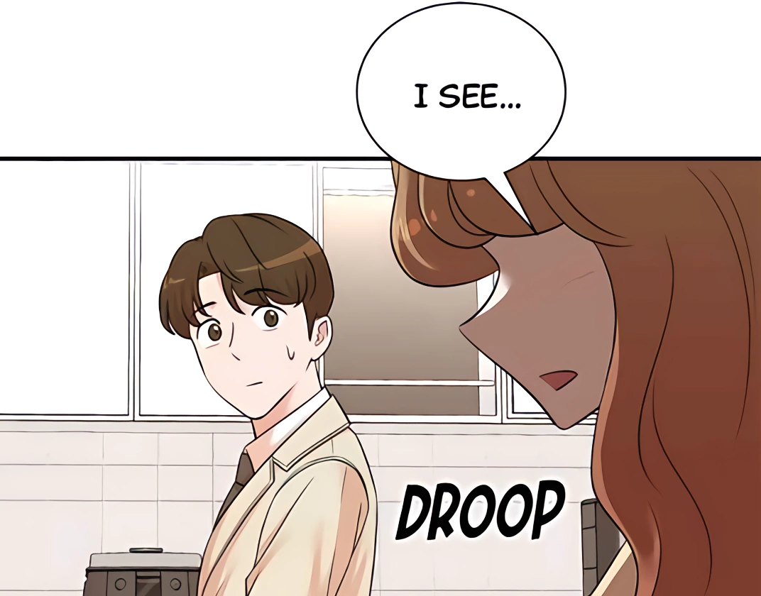 Read Second Life Producer ENGLISH Manga Online