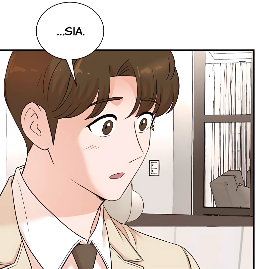 Read Second Life Producer ENGLISH Manga Online