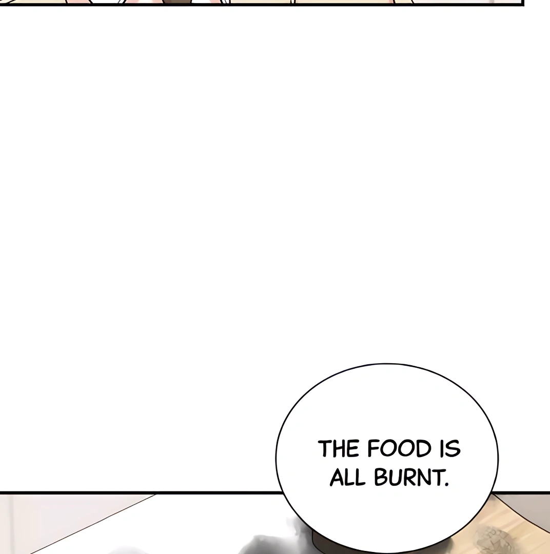 Read Second Life Producer ENGLISH Manga Online