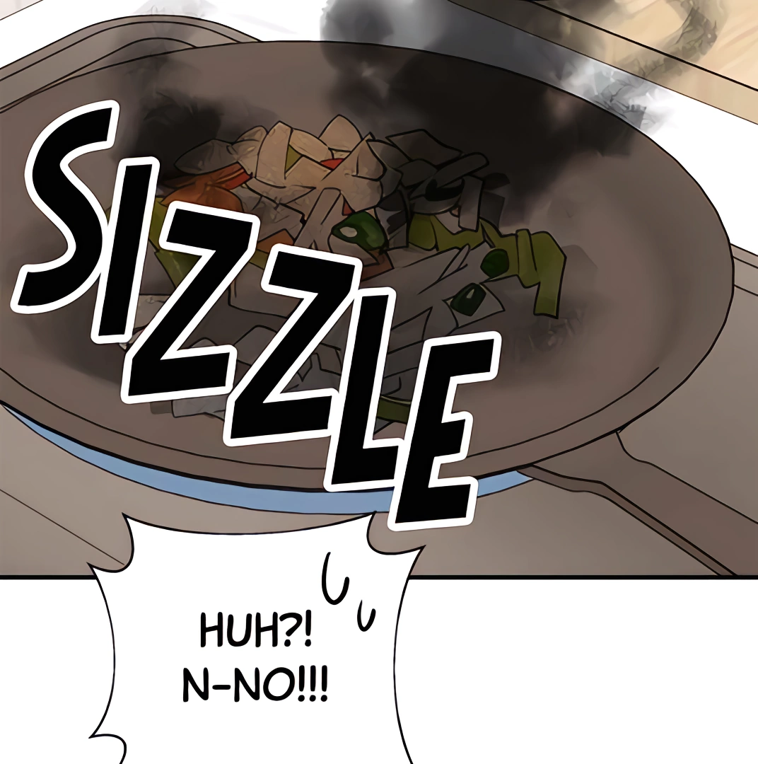 Read Second Life Producer ENGLISH Manga Online