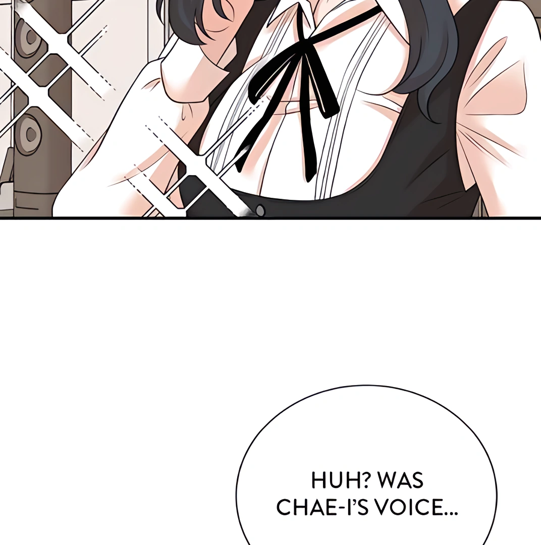 Read Second Life Producer ENGLISH Manga Online