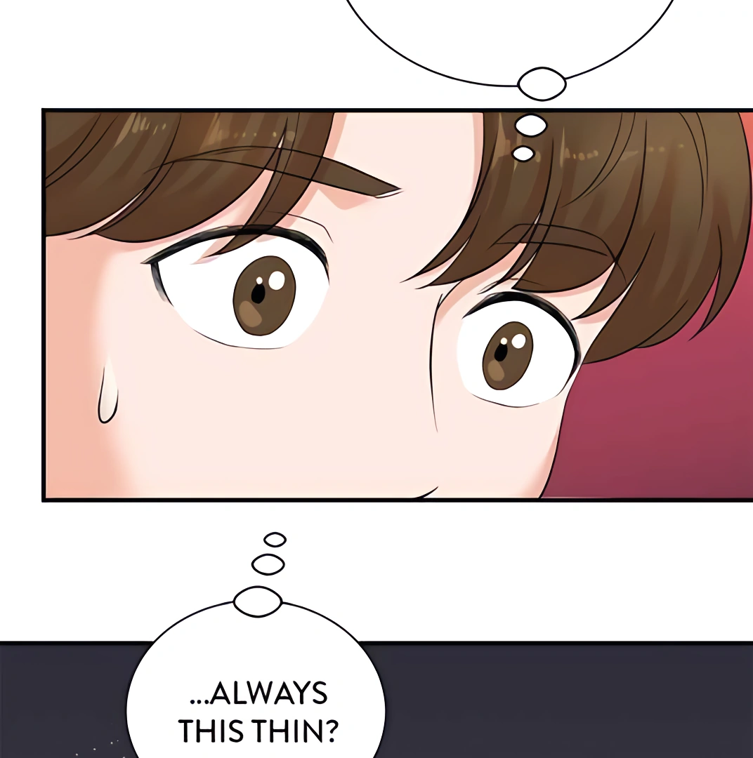 Read Second Life Producer ENGLISH Manga Online