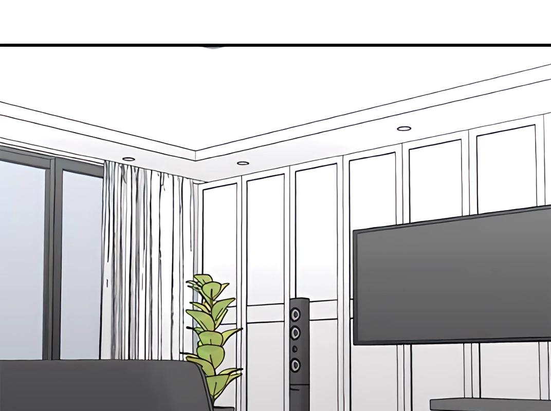 Read Second Life Producer ENGLISH Manga Online