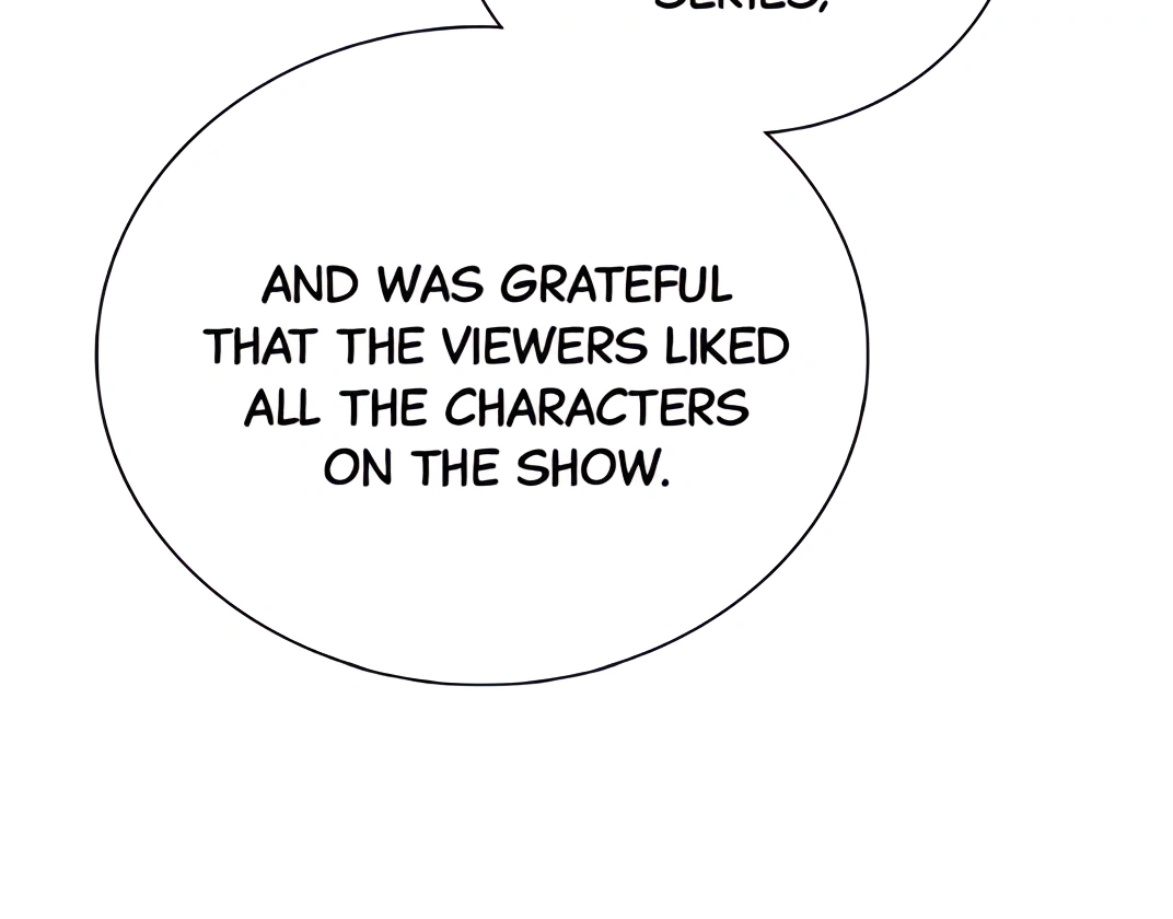 Read Second Life Producer ENGLISH Manga Online