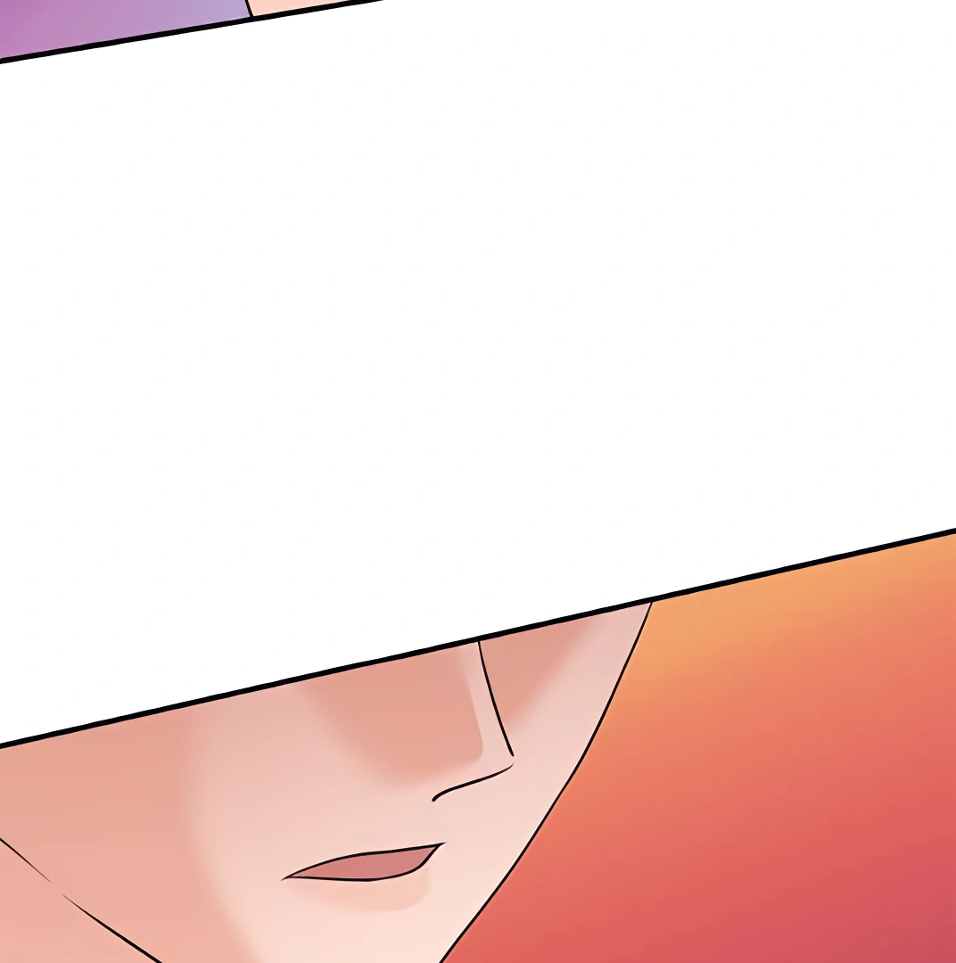 Read Second Life Producer ENGLISH Manga Online