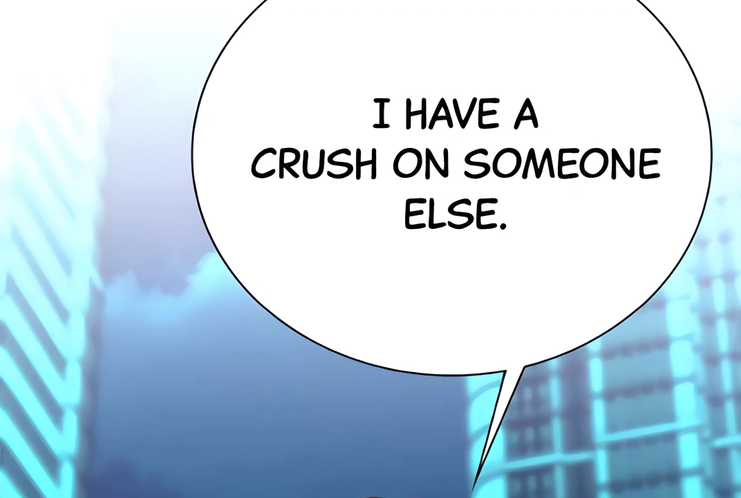 Read Second Life Producer ENGLISH Manga Online