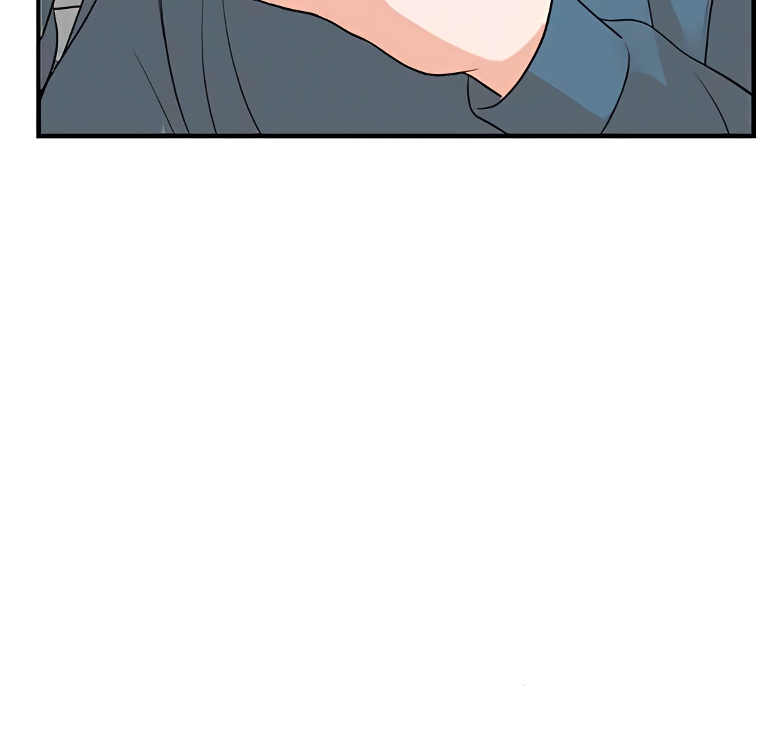 Read Second Life Producer ENGLISH Manga Online