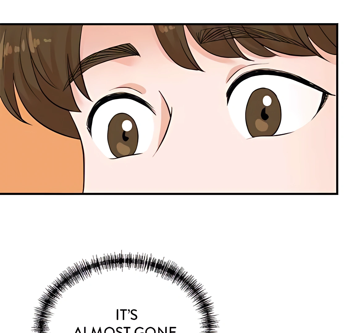 Read Second Life Producer ENGLISH Manga Online