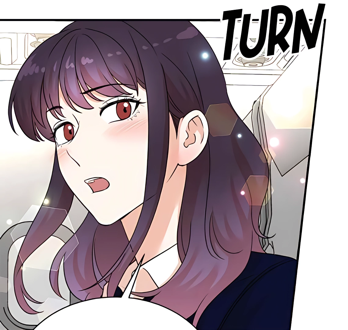 Read Second Life Producer ENGLISH Manga Online