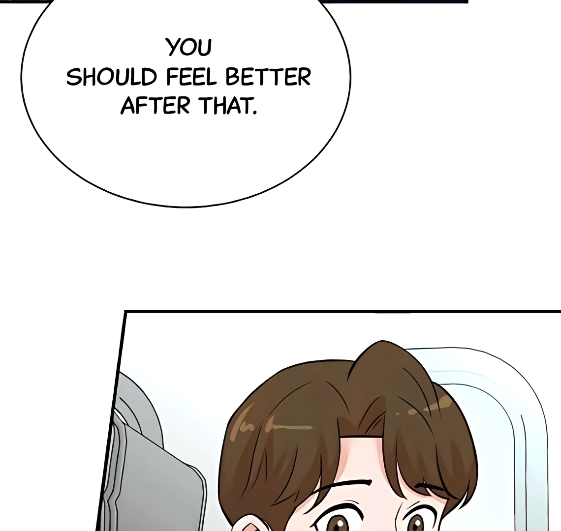 Read Second Life Producer ENGLISH Manga Online