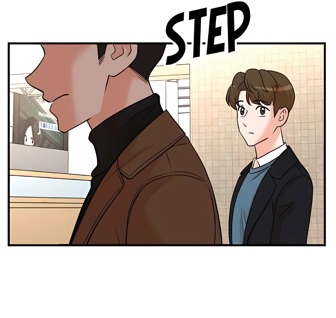 Read Second Life Producer ENGLISH Manga Online