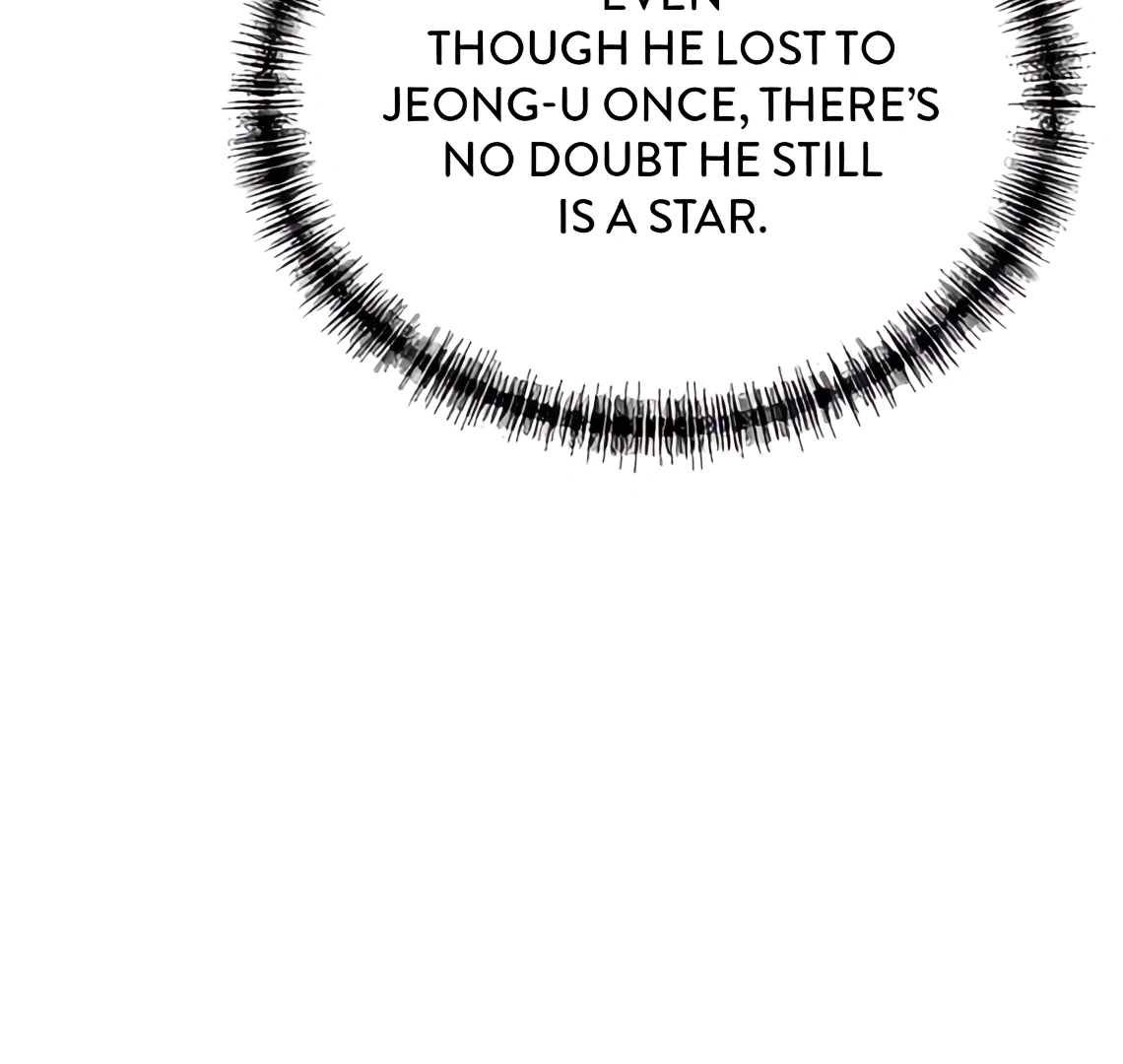 Read Second Life Producer ENGLISH Manga Online