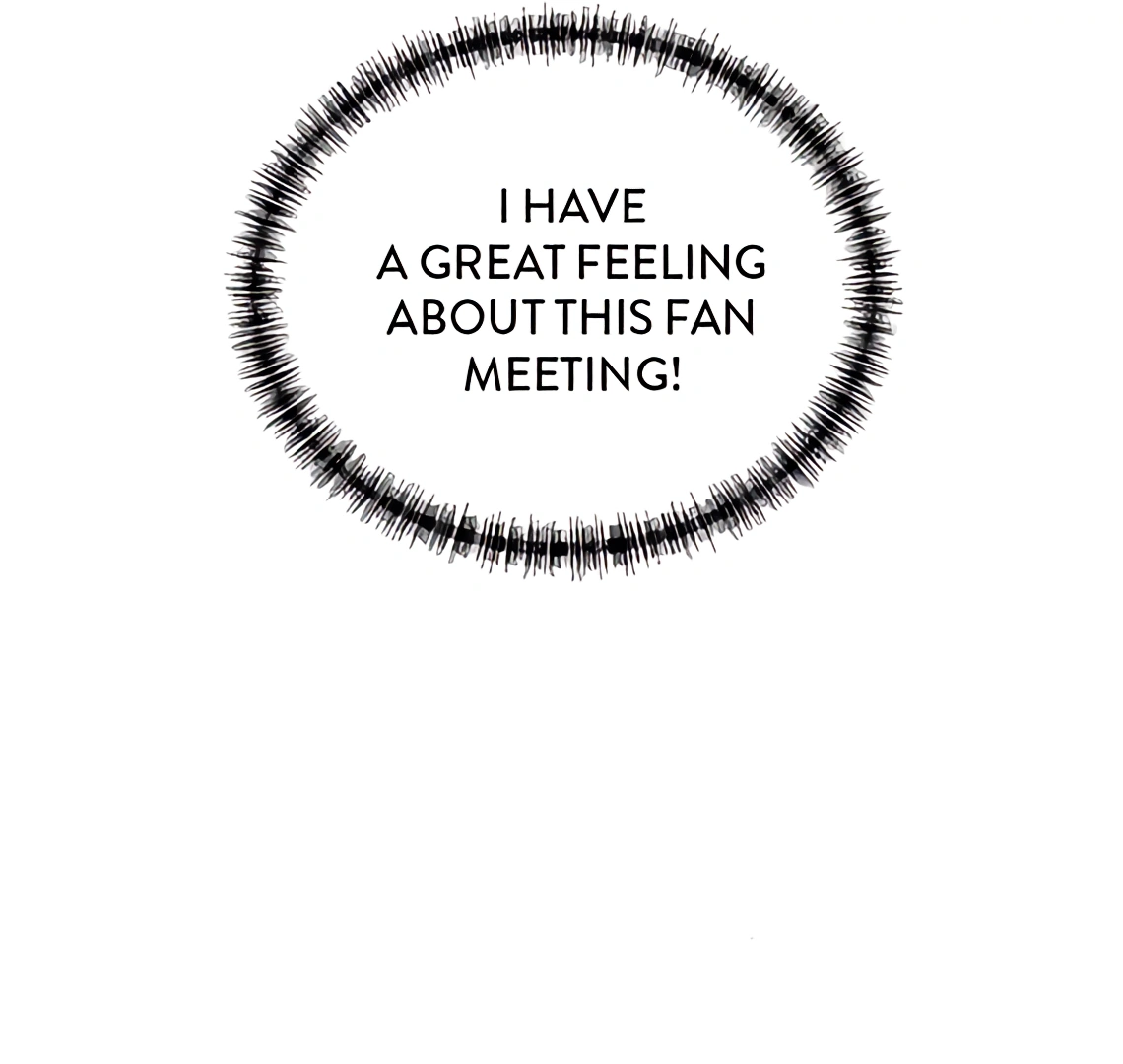 Read Second Life Producer ENGLISH Manga Online