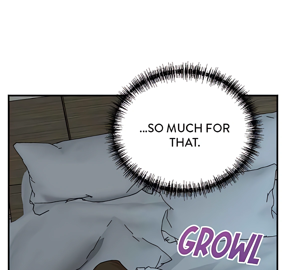 Read Second Life Producer ENGLISH Manga Online