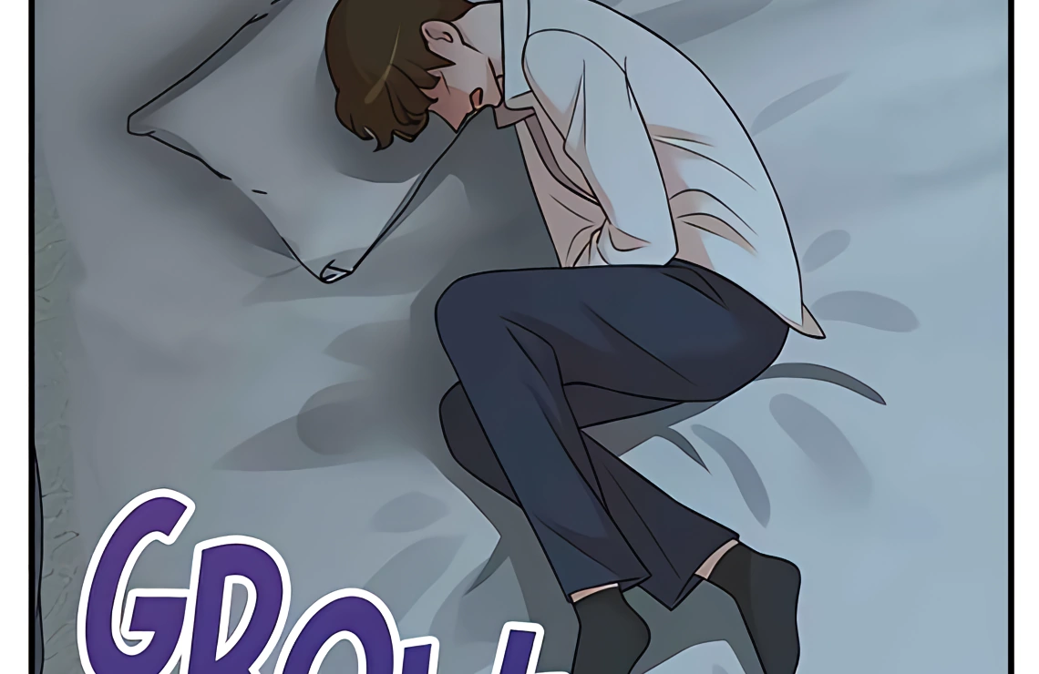 Read Second Life Producer ENGLISH Manga Online