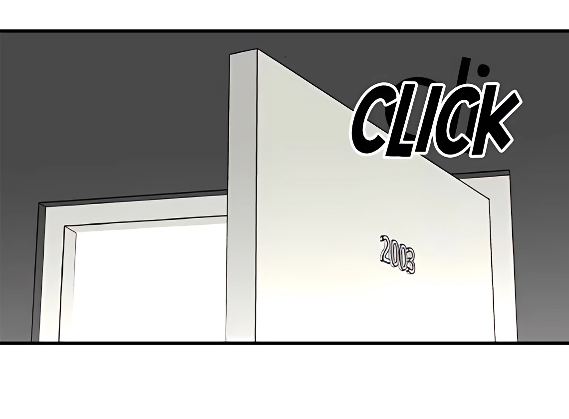 Read Second Life Producer ENGLISH Manga Online