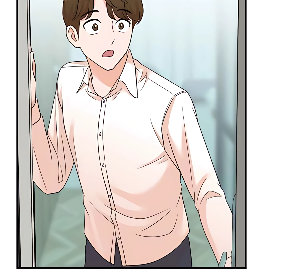 Read Second Life Producer ENGLISH Manga Online