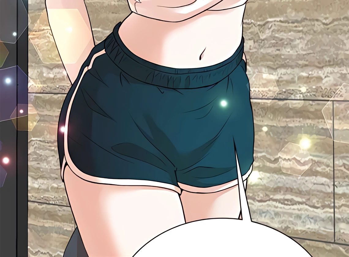 Read Second Life Producer ENGLISH Manga Online