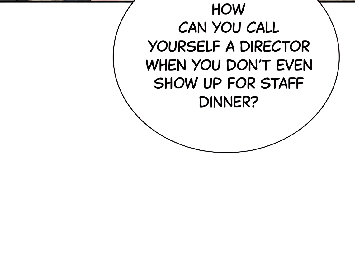 Read Second Life Producer ENGLISH Manga Online