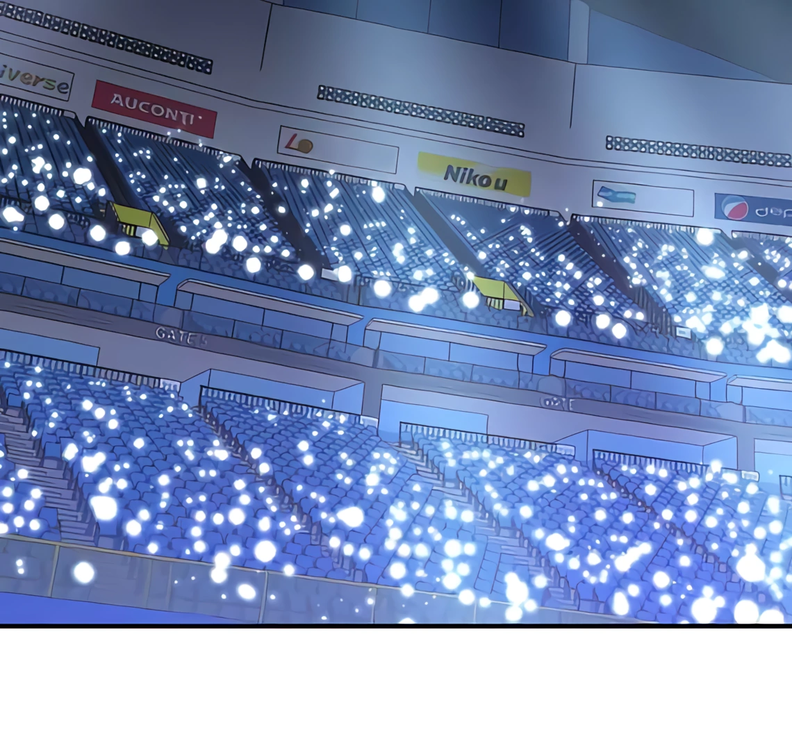 Read Second Life Producer ENGLISH Manga Online