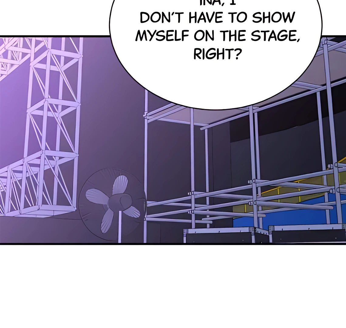 Read Second Life Producer ENGLISH Manga Online