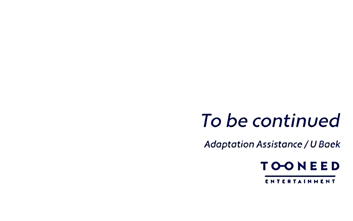 Read Second Life Producer ENGLISH Manga Online