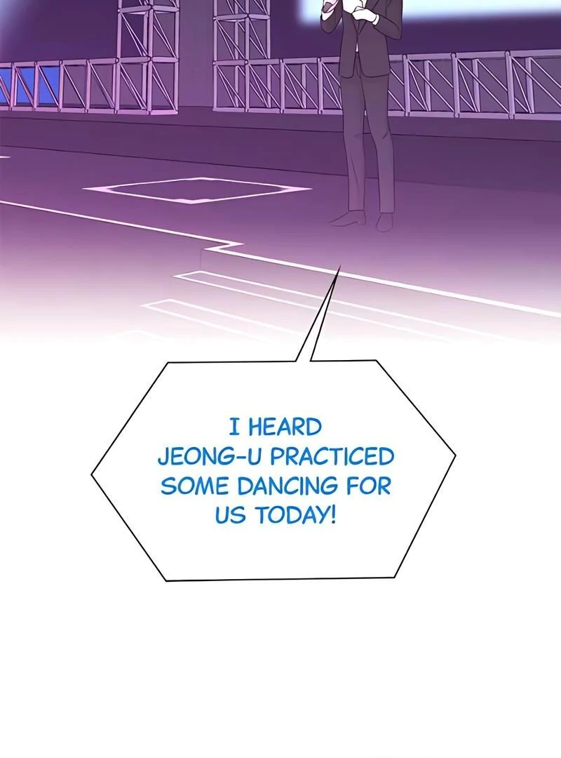 Read Second Life Producer ENGLISH Manga Online