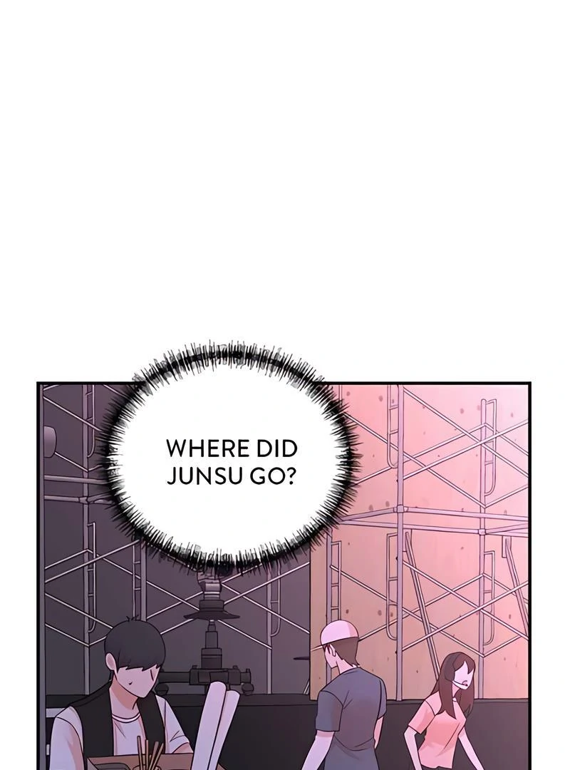 Read Second Life Producer ENGLISH Manga Online