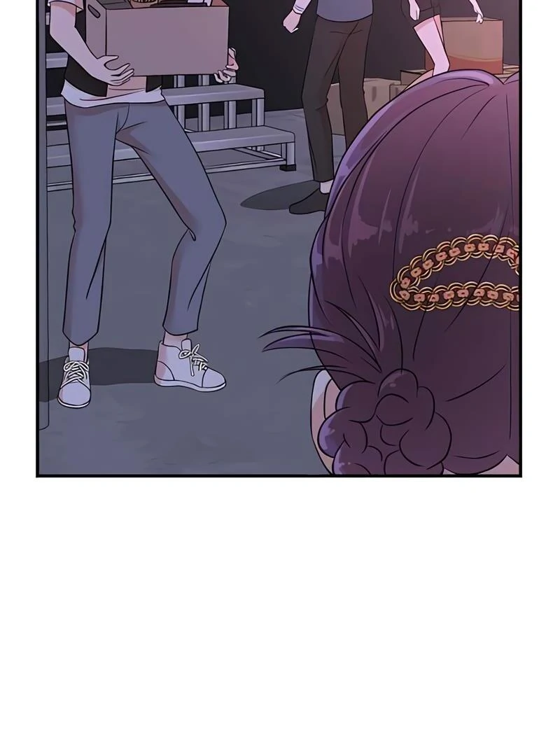 Read Second Life Producer ENGLISH Manga Online