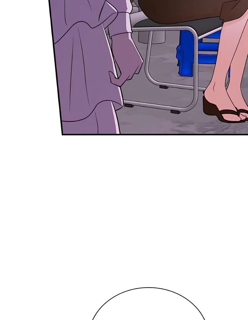 Read Second Life Producer ENGLISH Manga Online