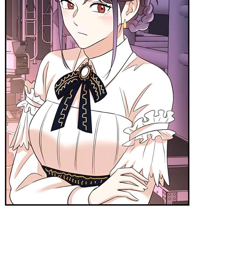 Read Second Life Producer ENGLISH Manga Online