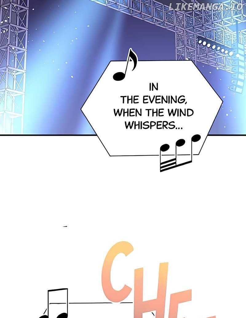 Read Second Life Producer ENGLISH Manga Online