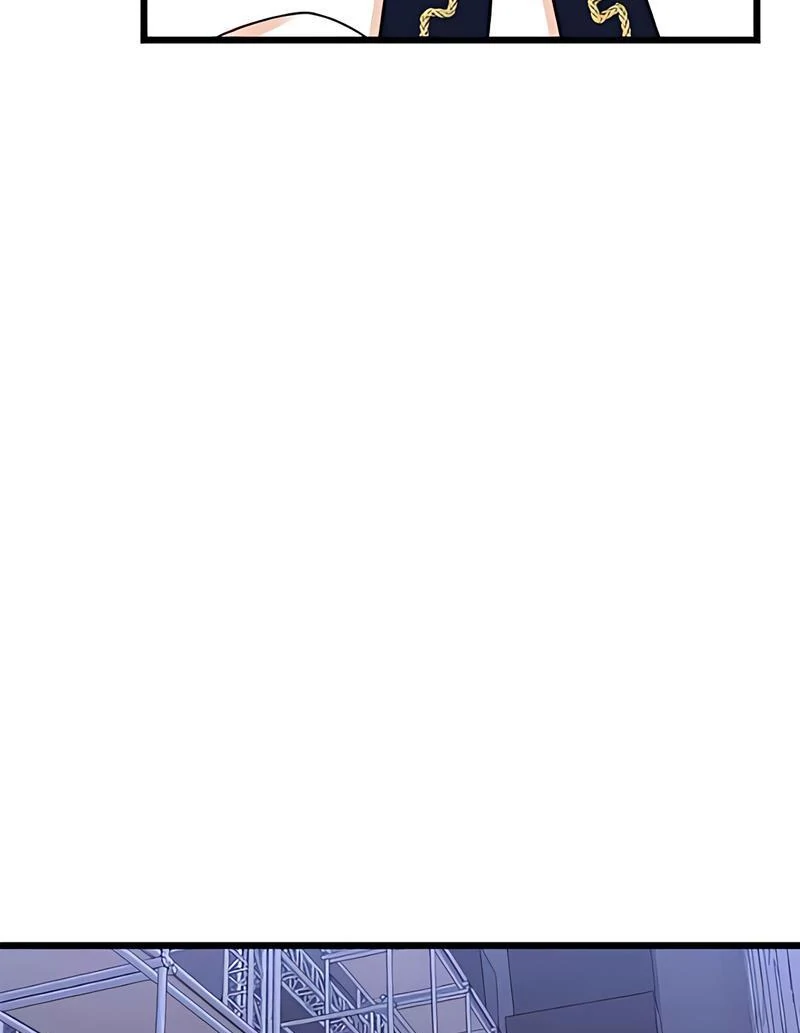 Read Second Life Producer ENGLISH Manga Online