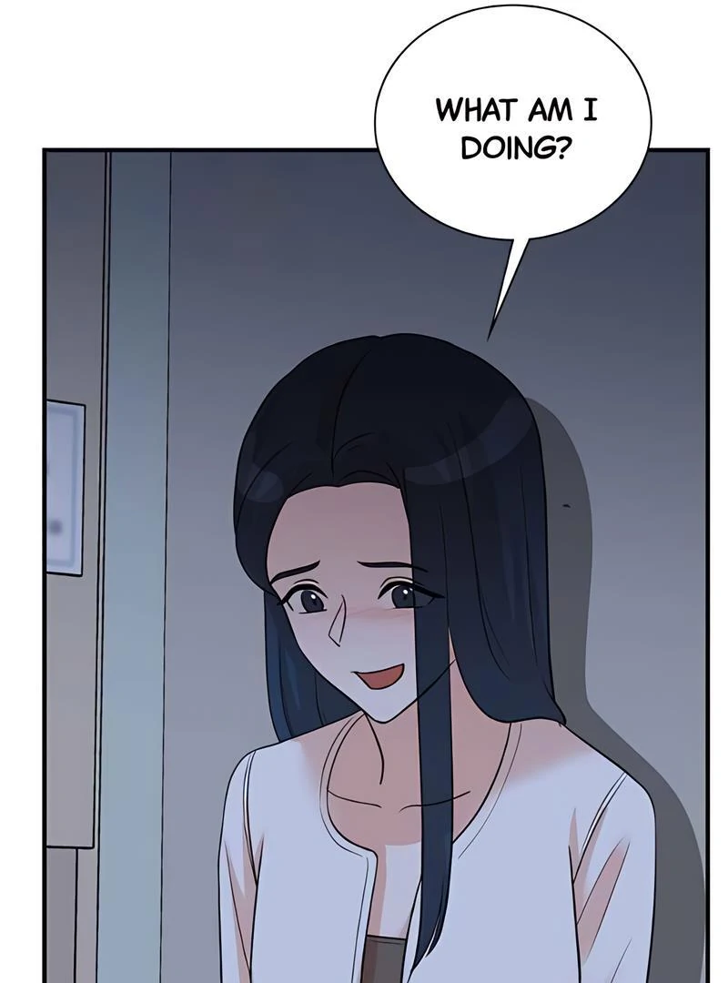 Read Second Life Producer ENGLISH Manga Online