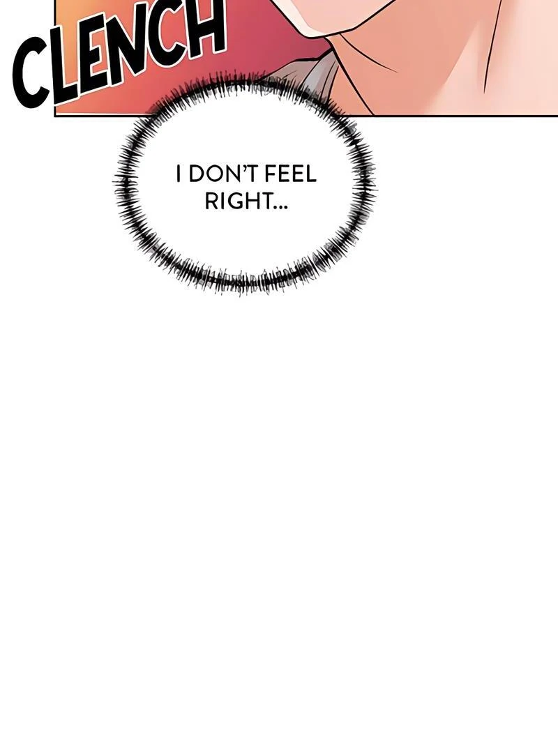 Read Second Life Producer ENGLISH Manga Online