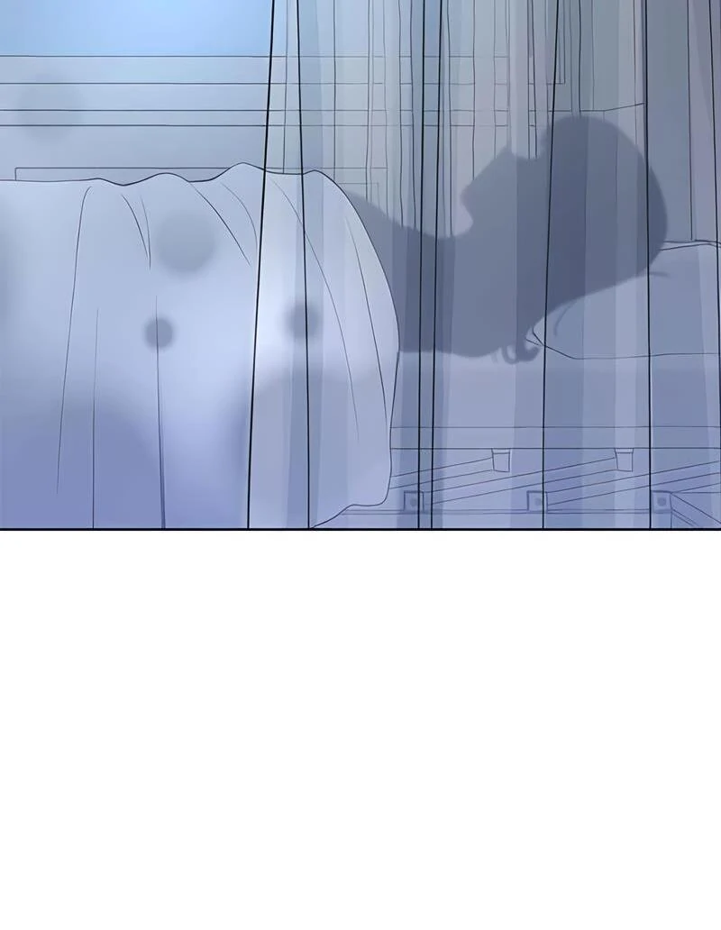 Read Second Life Producer ENGLISH Manga Online