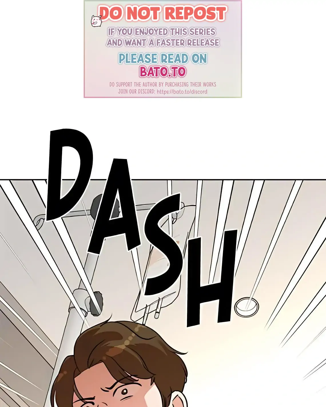 Read Second Life Producer ENGLISH Manga Online