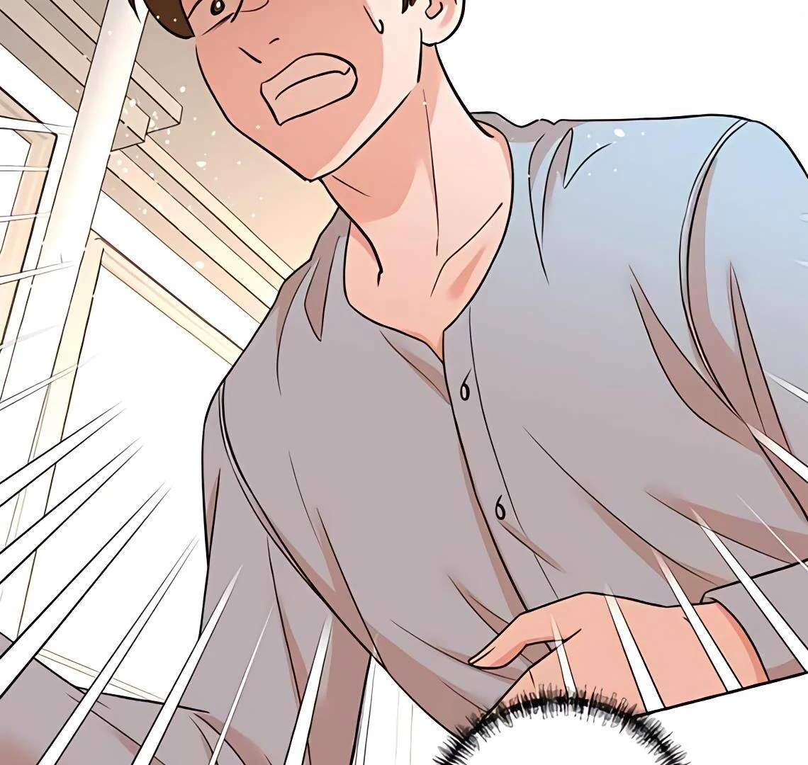 Read Second Life Producer ENGLISH Manga Online