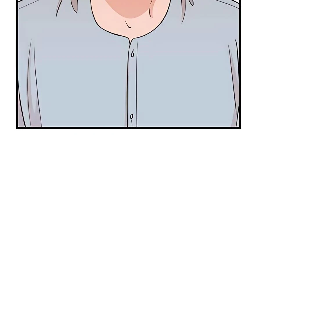 Read Second Life Producer ENGLISH Manga Online