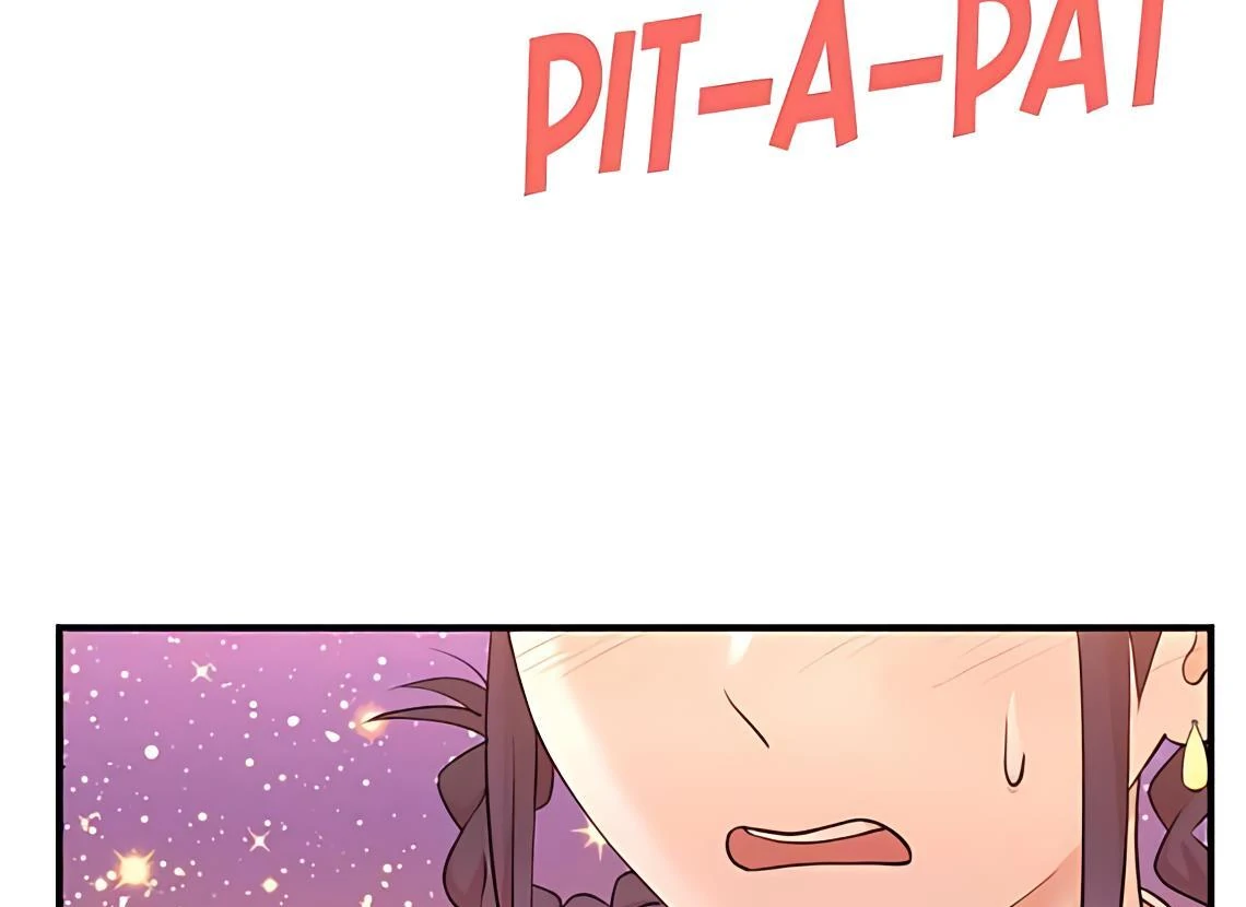 Read Second Life Producer ENGLISH Manga Online