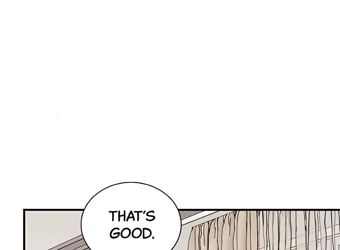 Read Second Life Producer ENGLISH Manga Online