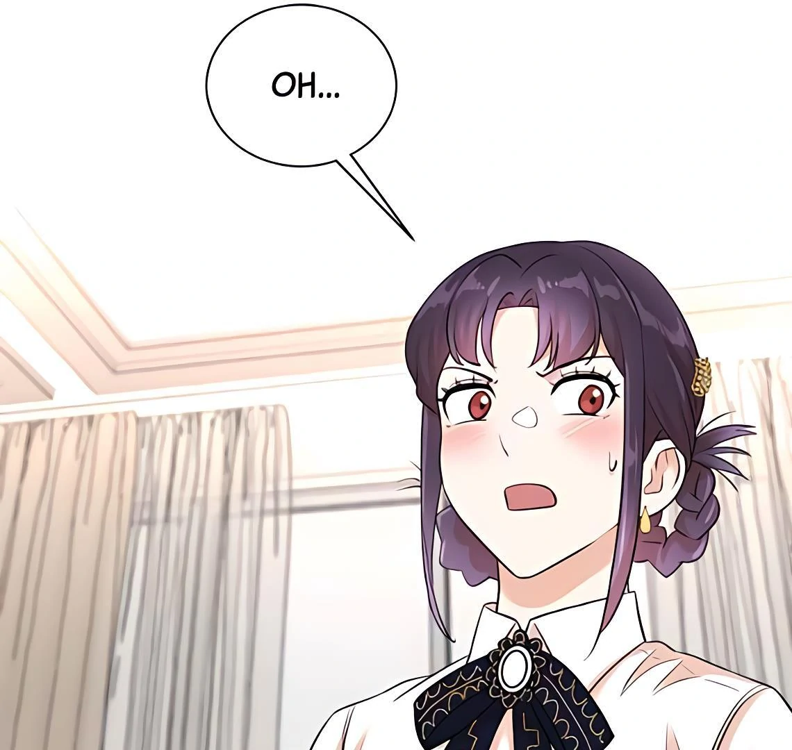 Read Second Life Producer ENGLISH Manga Online