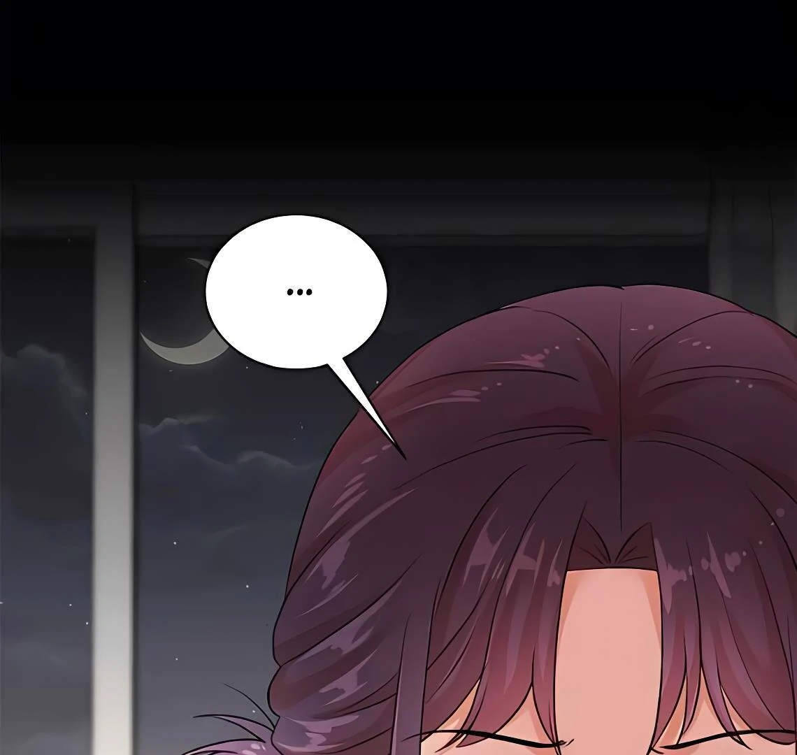 Read Second Life Producer ENGLISH Manga Online