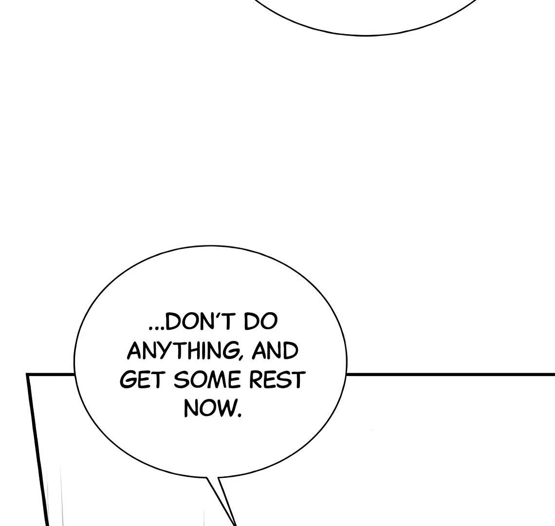 Read Second Life Producer ENGLISH Manga Online