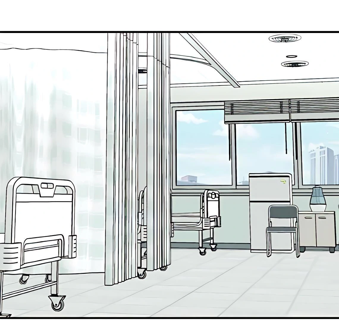 Read Second Life Producer ENGLISH Manga Online