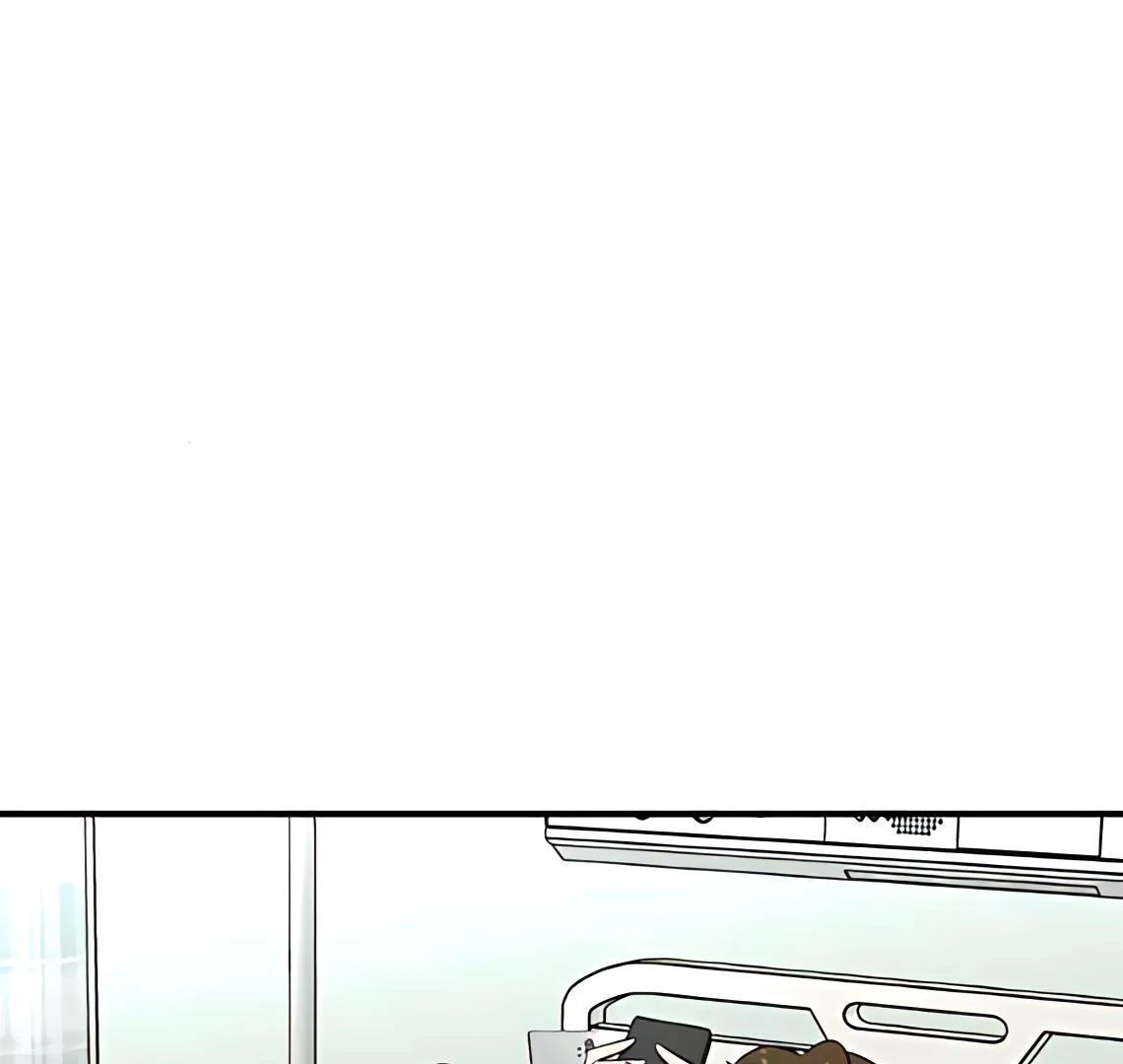 Read Second Life Producer ENGLISH Manga Online