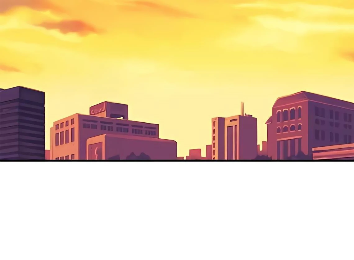 Read Second Life Producer ENGLISH Manga Online