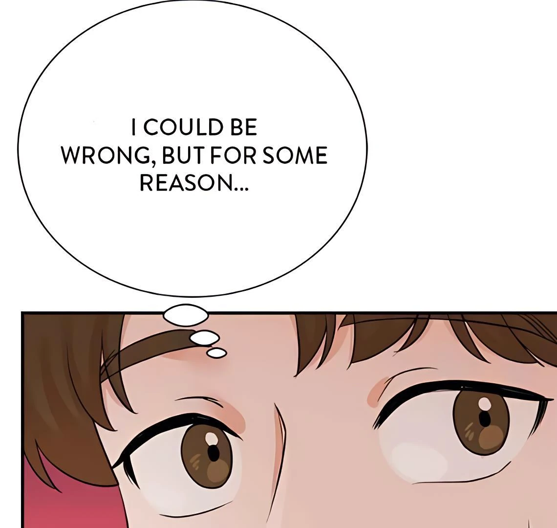 Read Second Life Producer ENGLISH Manga Online